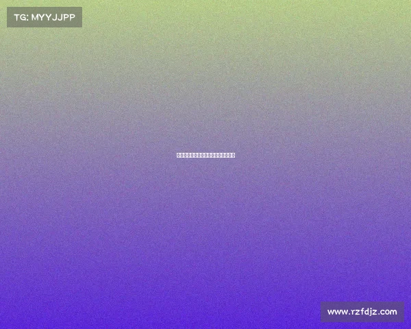 我国体育赛事运作的发展趋势是什么？