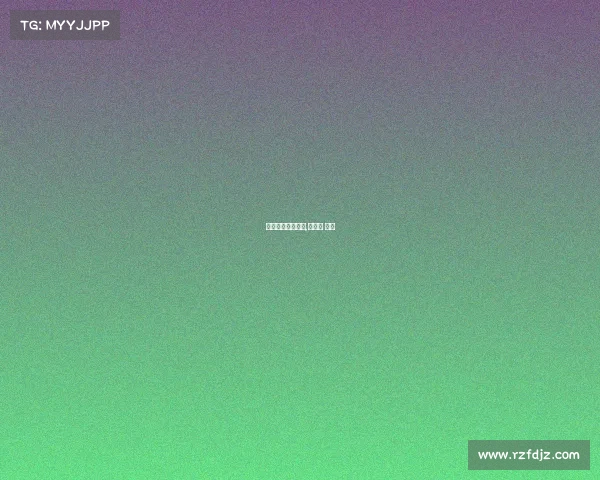 足球整场赛事下载,足球赛 下载