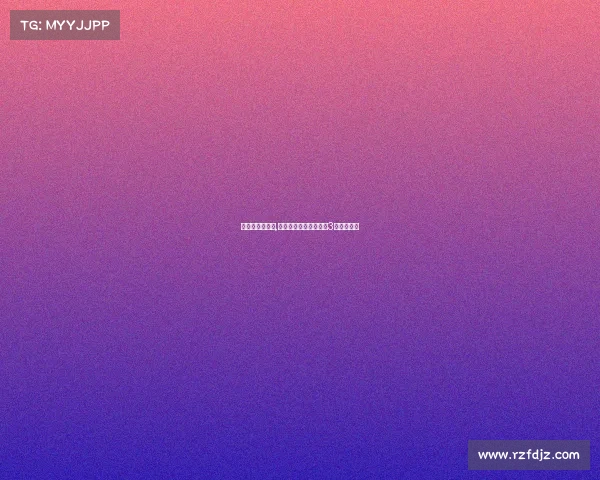 武汉马拉松赛事,武汉马拉松赛事激活近3亿消费增量